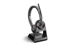 Poly Savi W7220 Office Duo