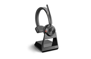 Poly Savi W7210 Office Mono