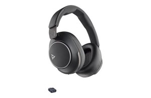 Poly Voyager Surround 80 UC USB-C/A