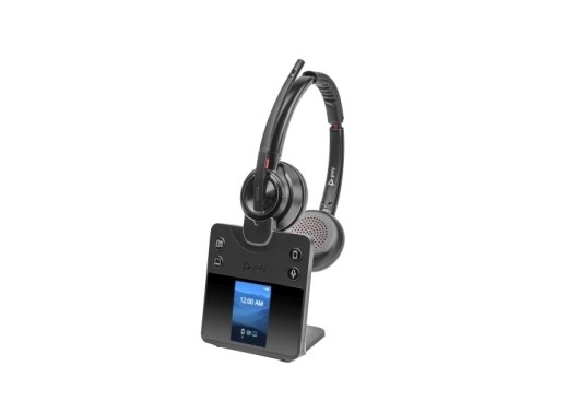 Poly Savi 8420 Office Stereo