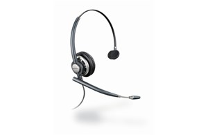 Poly EncorePro HW710N Mono