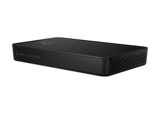 Poly Studio G62 Videokonferenz System