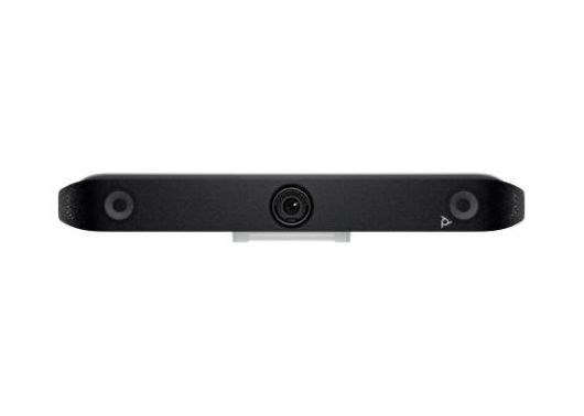 Poly Studio V52 USB 4K Videobar