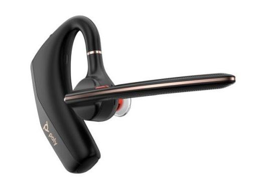 Poly Voyager Legend 50 UC