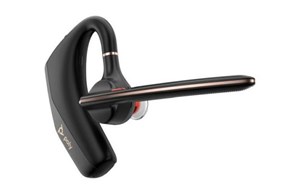 Poly Voyager Legend 50 UC