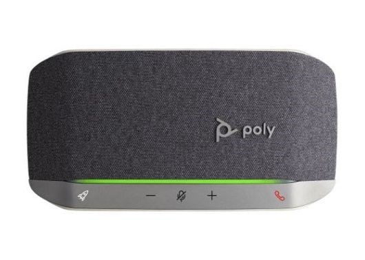 Poly Sync 20 USB-C/A
