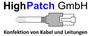 HighPatch