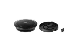 Jabra Sicherungshalter 