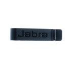 Jabra Kleiderklammer