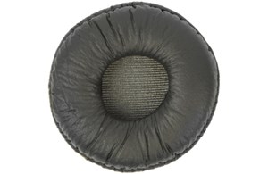 Jabra Kunstleder-Ohrpolster für Jabra PRO 9XX/PRO 94XX