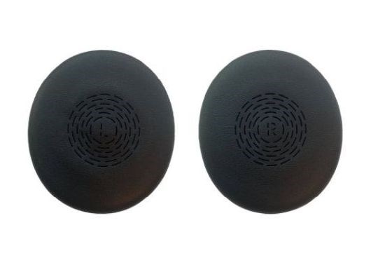 Jabra Evolve2 50/55 Ohrpolster (1Paar)