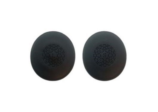 Jabra Evolve2 65 Flex Ohrpolster (2 Stück)