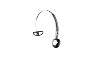Jabra Überkopfbügel