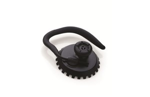 Jabra Ohrhaken