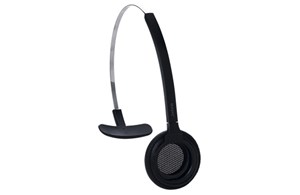 Jabra Überkopfbügel