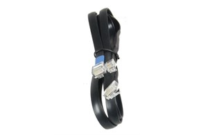Jabra Adapterkabel DHSG