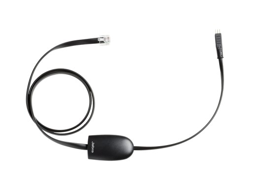 Jabra EHS-Adapter (HHC-Adapter) Poly/Polycom SoundPoint