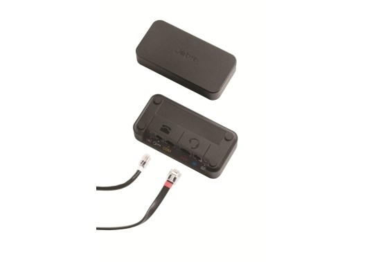 Jabra EHS-Adapter Avaya/Alcatel-IP