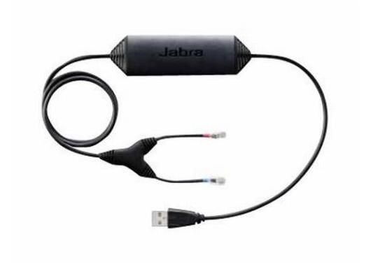 Jabra EHS-Adapter Cisco IP 8961/9951/9971