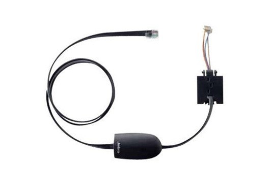Jabra EHS-Kabel NEC DT730 IP