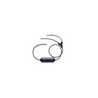Jabra EHS-Adapter Avaya-/Alcatel IP