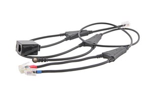 Jabra MSH Adapter Alcatel IP Touch