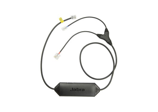 Jabra EHS-Adapterkabel Cisco IP 8941/8945