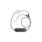Jabra EHS-Adapterkabel Cisco IP 8941/8945
