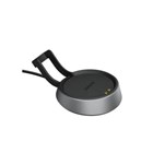 Jabra Ladestation USB schwarz Evolve2 85
