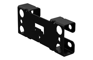 Jabra PanaCast 50 Wandhalter