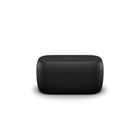 Jabra EVOLVE2 Buds Charging Case