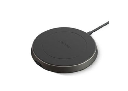 Jabra Evolve2 65 Flex Wireless Charging Pad
