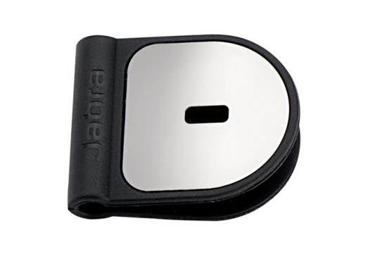 Jabra Kensington Lock Adapter