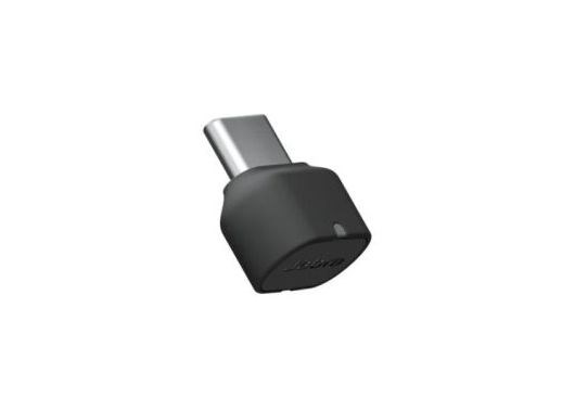 Jabra Link 380c USB-C