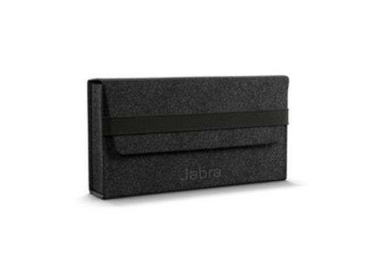 Jabra Evolve2 65 Flex CarryPouch