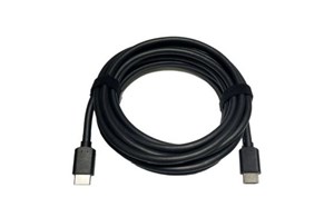 Jabra PanaCast 50 VBS HDMI Ingest Kabel