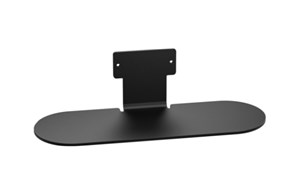 Jabra PanaCast 50 VBS Tischständer