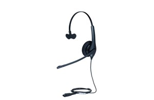 Jabra BIZ 1500 Mono