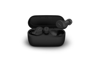 Jabra EVOLVE2 Buds
