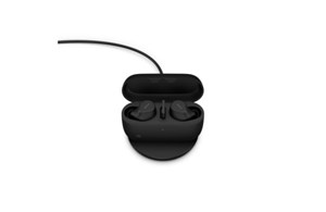 Jabra EVOLVE2 Buds