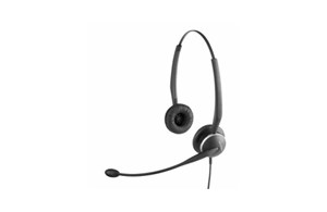 Jabra GN 2100 Duo