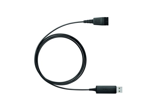 Jabra Link 230