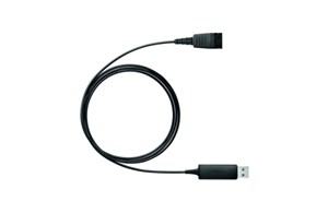 Jabra Link 230