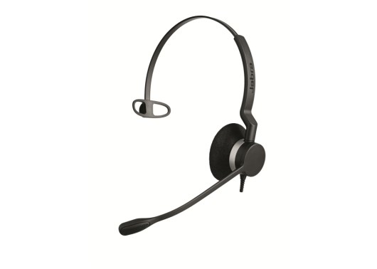 Jabra BIZ 2300 Mono