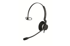 Jabra BIZ 2300 Mono