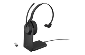 Jabra EVOLVE2 55 Link 380 Mono