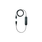 Jabra Link 260