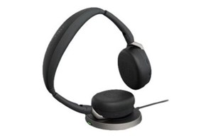 Jabra EVOLVE2 65 Flex Link 380 Stereo
