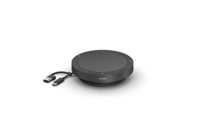 Jabra SPEAK2 55