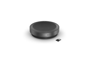 Jabra SPEAK2 75 inkl. Link 380